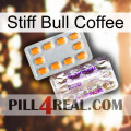 Stiff Bull Coffee new12